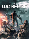 Pochette Warface