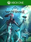 Pochette Warframe