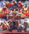 Pochette Wargame Construction Set III : Age of Rifles 1846-1905