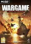 Pochette Wargame : Red Dragon
