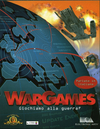 Pochette Wargames