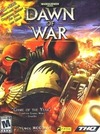 Pochette Warhammer 40 000 : Dawn of War
