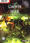 Pochette Warhammer 40 000 : Dawn of War - Dark Crusade