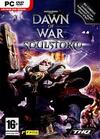 Pochette Warhammer 40 000 : Dawn of War - Soulstorm