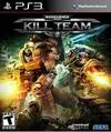 Pochette Warhammer 40 000 : Kill Team