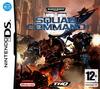Pochette Warhammer 40 000 : Squad Command