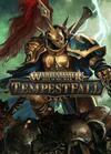 Pochette Warhammer Age of Sigmar : Tempestfall