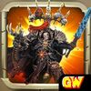 Pochette Warhammer Combat Cards