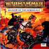 Pochette Warhammer : Dans l'ombre du rat cornu
