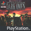 Pochette Warhammer : Dark Omen