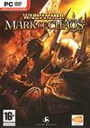 Pochette Warhammer : Mark of Chaos