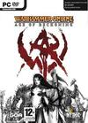 Pochette Warhammer Online : Age of Reckoning