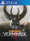Pochette Warhammer : Vermintide 2
