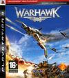Pochette Warhawk