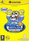 Pochette WarioWare, Inc. : Mega Party Game$
