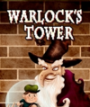 Pochette Warlock's Tower