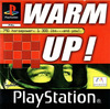 Pochette Warm Up !