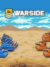 Pochette Warside