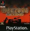 Pochette Warzone 2100