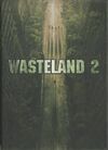 Pochette Wasteland 2