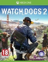 Pochette Watch_Dogs 2