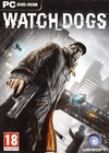 Pochette Watch_Dogs