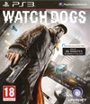 Pochette Watch_Dogs