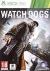 Pochette Watch_Dogs