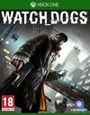 Pochette Watch_Dogs