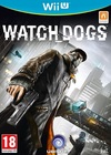 Pochette Watch_Dogs