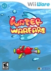 Pochette Water Warfare