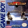 Pochette Waterworld