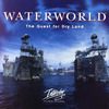 Pochette Waterworld