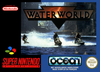Pochette Waterworld
