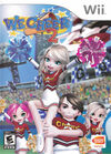 Pochette We Cheer 2