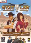 Pochette West Law