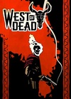 Pochette West of Dead