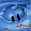 Pochette Wetrix+