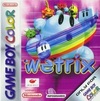 Pochette Wetrix