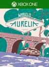 Pochette Wheels of Aurelia