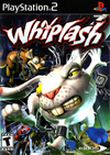 Pochette Whiplash
