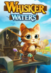 Pochette Whisker Waters