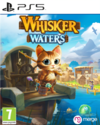 Pochette Whisker Waters