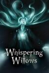 Pochette Whispering Willows