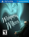 Pochette Whispering Willows