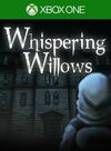 Pochette Whispering Willows