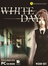 Pochette White Day