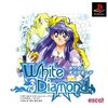 Pochette White Diamond