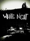 Pochette White Night