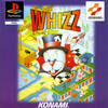 Pochette Whizz